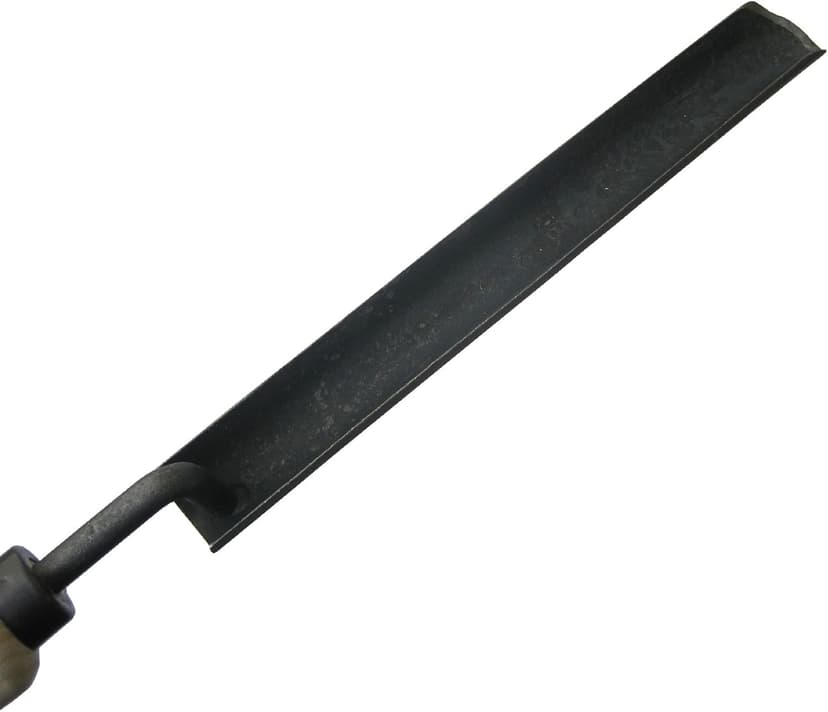 DeWit Dutch Transplanter