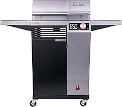 The 9 best weber outdoor electric grills of 2025