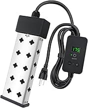 The 11 best plug and play hot tub heaters of 2025