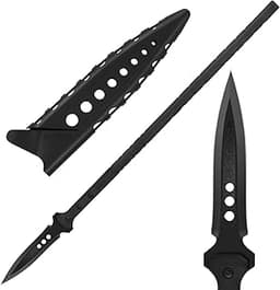 The 15 best spear & jackson pruning saws of 2025
