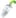 The 15 best ergonomic garden scoops of 2025