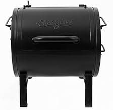 The 12 best offset outdoor smokers for smoking meat of 2025