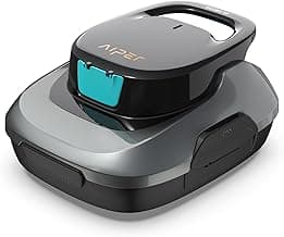 The 12 best electric pool vacuum cleaners of 2025