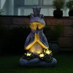 The 10 best eco-friendly statues for sustainable decor of 2025