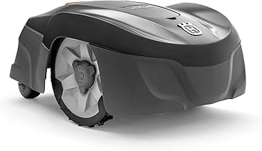 The 12 best budget robot lawn mowerss of 2025