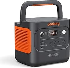 The 14 best 2200 watt generators of 2025