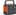 The 14 best 2200 watt generators of 2025