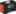 The 10 best generators under $1000 of 2025
