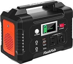 The 10 best generators under $1000 of 2025