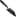 The 14 best left-handed hand trowels of 2025