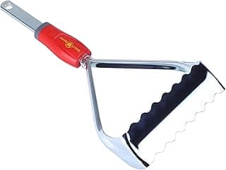 WOLF Garten RFM Push-Pull Weeder 3226004