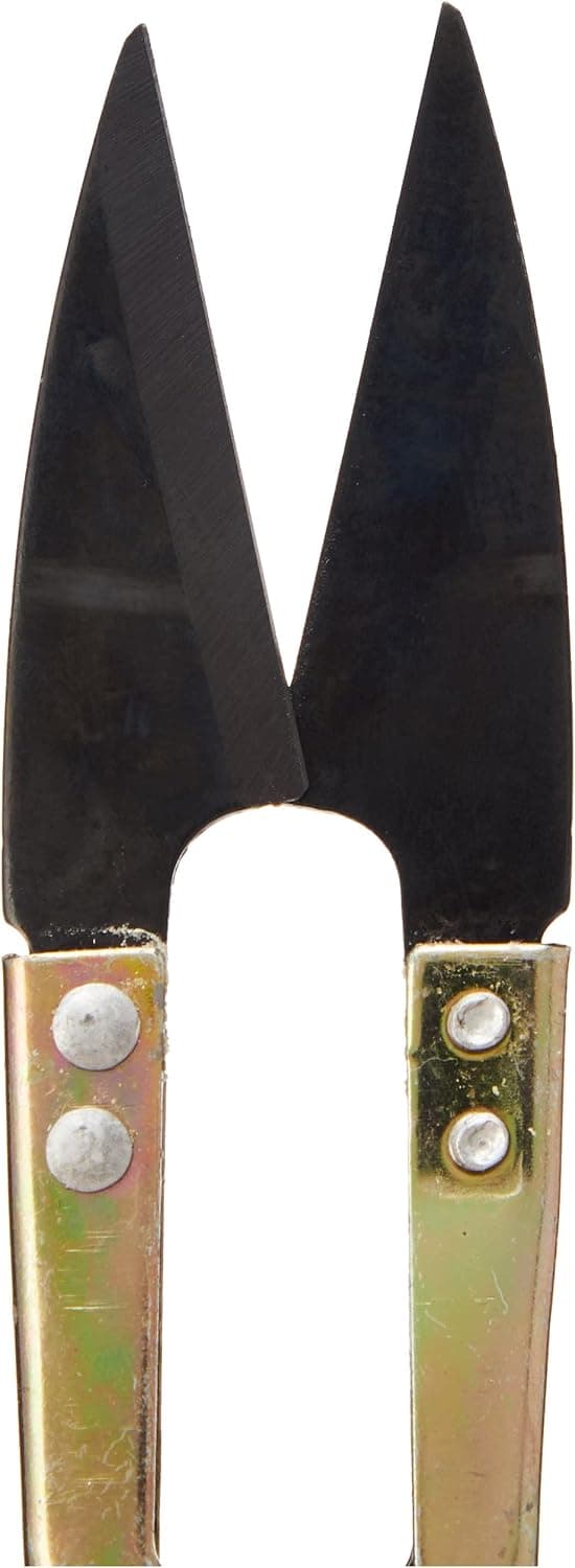 Burgon & Ball Mini Snips, 11 cm Length