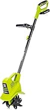 The 13 best tillers for large gardens of 2025