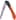 The 14 best manual pruning saws of 2025