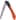 The 12 best compact pruning saws of 2025
