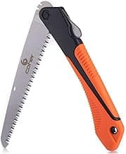 The 12 best compact pruning saws of 2025