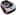 The 7 best robot lawn mowerss for hills of 2025