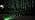 Laser Christmas Lights,Outdoor Garden Laser Lights Projector, Motion Star 3 Color Red Green Blue,Water Proof,Suitable for Outdoor Garden Decorative