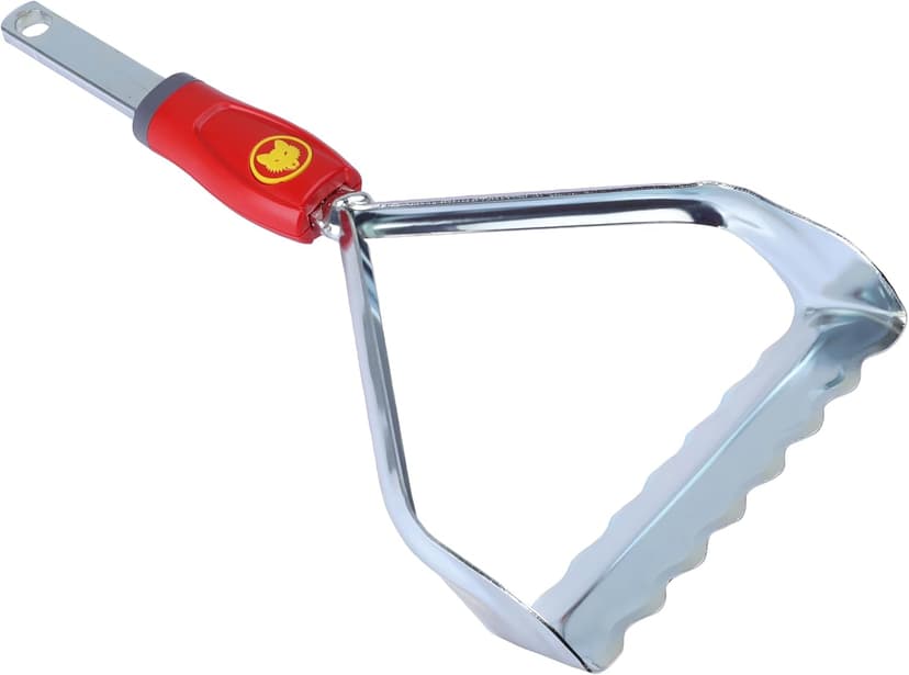 WOLF Garten RFM Push-Pull Weeder 3226004