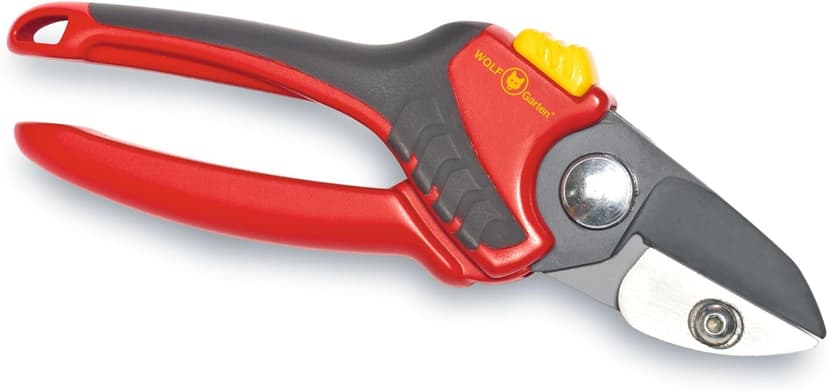 WOLF Garten Anvil Secateurs (RS2500)
