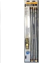Everbilt Electric Water Heater Installation Kit