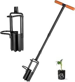 The 13 best deep bulb planters of 2025