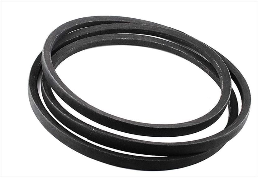 Ground Drive Belt 532194149 Compatible with Husqvarna Walk Behind Lawn Mower Model 917374081