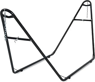 The 9 best sunnydaze hammock stands of 2025