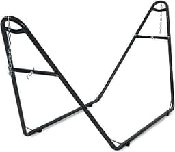 The 9 best sunnydaze hammock stands of 2025