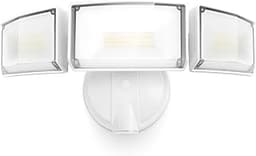 The 13 best residential flood lights of 2025