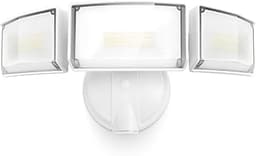 The 11 best flood lights for home security of 2025
