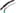 The 13 best silky pruning saws of 2025