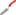 The 10 best stainless steel hand trowels of 2025