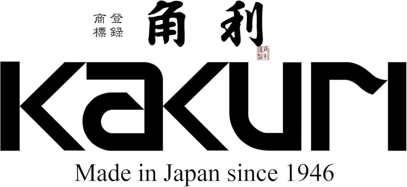 KAKURI Japanese Bypass Loppers Pruners for Tree Trimming 24", Heavy Duty Professional Long Handle Pruning Shears for Large Limb and Branch Cutting, Made in Japan
