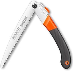 The 11 best pruning saws of 2025