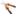 The 10 best pruning shears under $30 of 2025