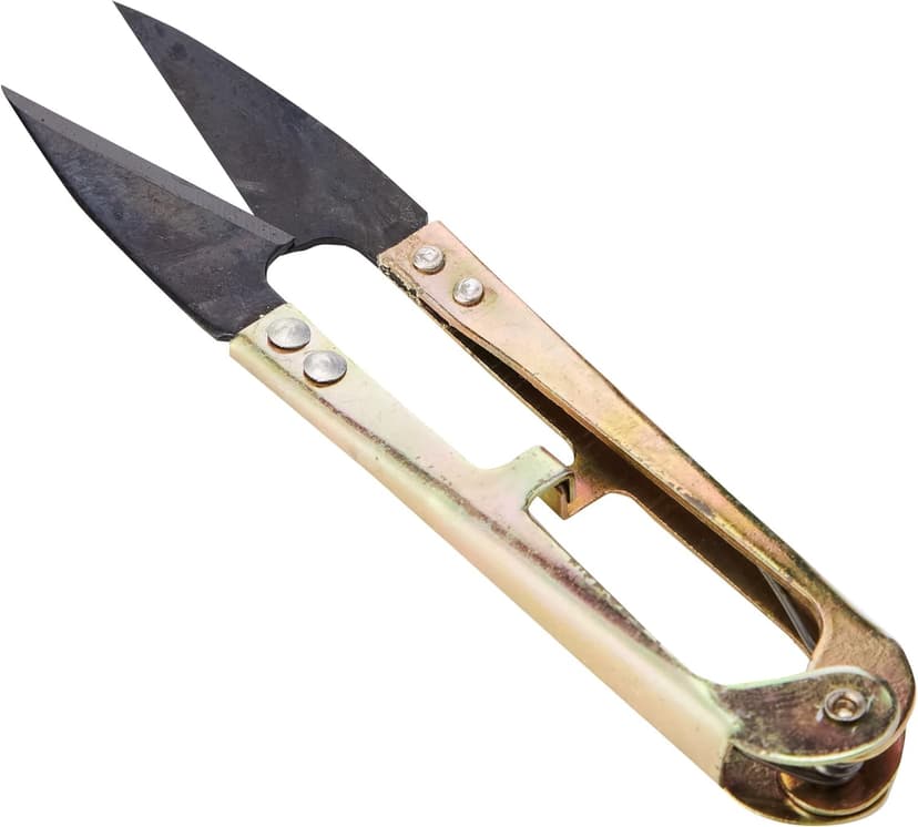 Burgon & Ball Mini Snips, 11 cm Length