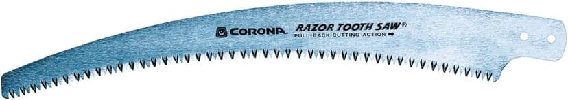 Corona Clipper 14 in. Pruning Saw Blade