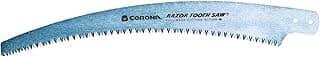 Corona Clipper 14 in. Pruning Saw Blade