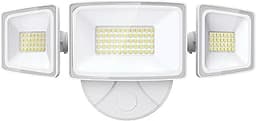 The 12 best led flood lights of 2025