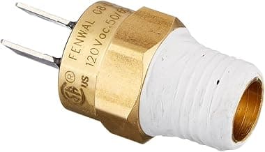 The 7 best automatic pool heater shutoff systems of 2025