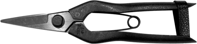 Okatsune Professional Snips, No.207 (Standard Version)