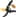 The 12 best ergonomic pruning shears of 2025