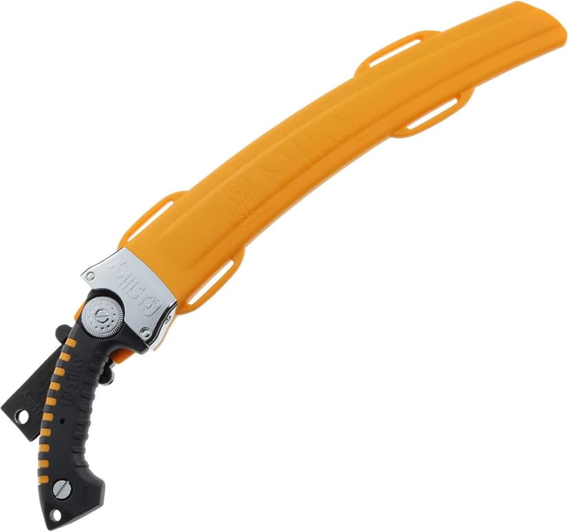 Silky Professional SUGOI Saw 360mm XL Teeth (390-36)