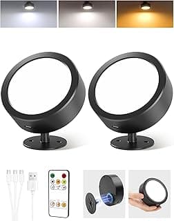 The 11 best reading wall lights of 2025