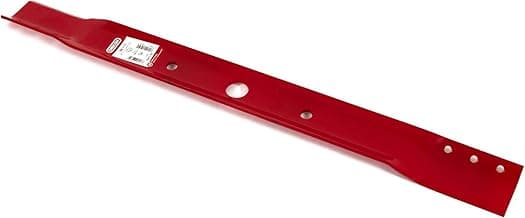 Oregon 99-113 Snapper Replacement Lawn Mower Blade for Rear Engine Rider 28-Inch