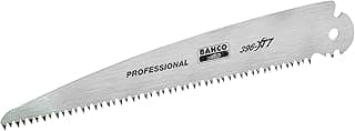 Bahco 396-Hp-Blade Blade