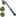 The 10 best hand weeders under $20 of 2025