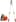 The 14 best large capacity loppers of 2025
