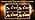 Mlambert 96FT LED Outdoor String Lights, Dimmable Waterproof Patio Lights with 30+3 Shatterproof Edison Vintage Bulb for Outside Backyard Porch Garden